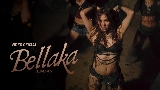 영상 썸네일 bellaka
