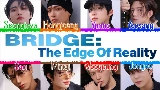 영상 썸네일 Bridge : The Edge of Reality