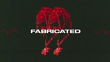 영상 썸네일 Fabricated