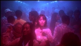 영상 썸네일 Sin city