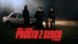 영상 썸네일 Prosto z serca
