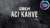 영상 썸네일 Acı Kahve