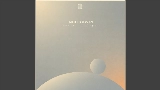 영상 썸네일 Where All Begun