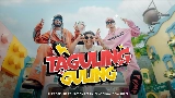 영상 썸네일 TAGULING-GULING