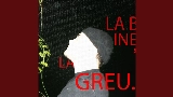영상 썸네일 la bine, la greu