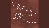 영상 썸네일 30 Hari Pertama