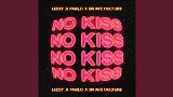 영상 썸네일 No Kiss