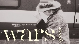 영상 썸네일 wars