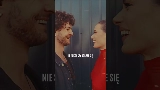 영상 썸네일 Szekspir