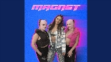 영상 썸네일 Magnet