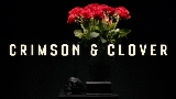 영상 썸네일 Crimson & Clover