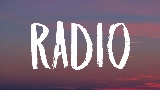 영상 썸네일 Radio