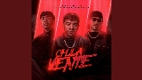 영상 썸네일 Chula Vente