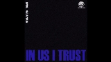 영상 썸네일 In Us I Trust