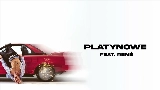 영상 썸네일 PLATYNOWE