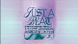 영상 썸네일 JUST A BEAT