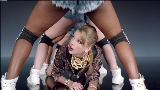 영상 썸네일 Shake It Off