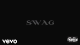 영상 썸네일 SWAG