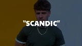 영상 썸네일 SCANDIC