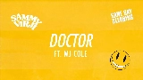 영상 썸네일 Doctor