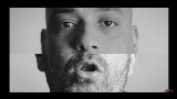영상 썸네일 Brilho nos Olhos