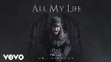 영상 썸네일 All My Life