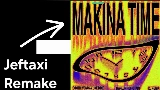영상 썸네일 Makina Time