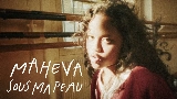 영상 썸네일 Sous ma peau