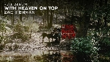 영상 썸네일 With Heaven On Top