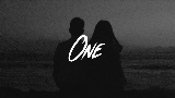 영상 썸네일 One