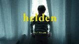 영상 썸네일 helden