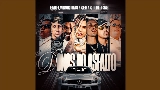 영상 썸네일 Donos do Asfalto