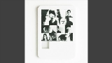 영상 썸네일 Never Meant to Be