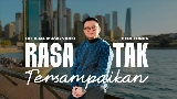 영상 썸네일 Rasa Tak Tersampaikan