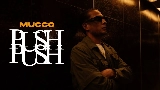 영상 썸네일 PUSH PUSH