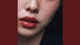 영상 썸네일 touch