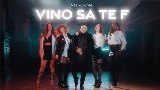 영상 썸네일 Vino să te f