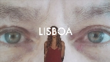 영상 썸네일 Lisboa