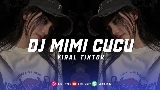 영상 썸네일 MIMI CUCU