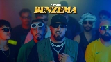 영상 썸네일 Benzema