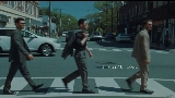 영상 썸네일 I Can’t Lose