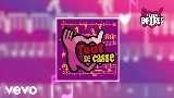 영상 썸네일 Tout se casse - Version radio