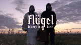 영상 썸네일 Flügel