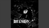 영상 썸네일 Day & Night