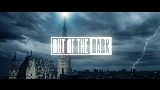 영상 썸네일 OUT OF THE DARK - Bonus Track