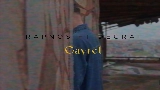 영상 썸네일 Gayret