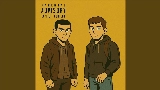 영상 썸네일 Cash&Money