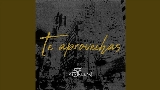 영상 썸네일 Te Aprovechas