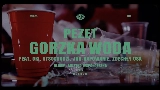 영상 썸네일 Gorzka woda - Remix