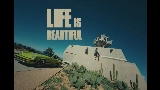 영상 썸네일 Life Is Beautiful